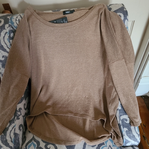 Sweater - Picture 2 of 2